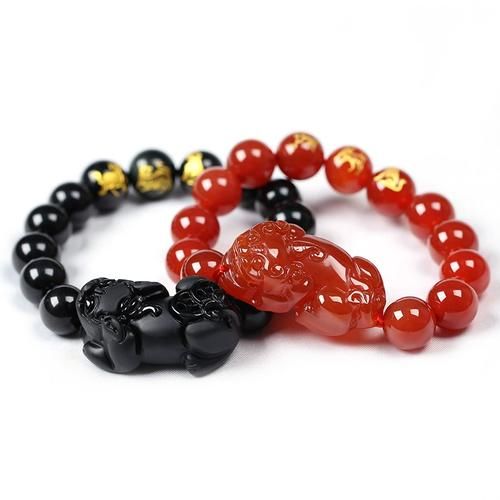 屬馬的六個(gè)合貴人圖片(你認(rèn)得出幾個(gè))