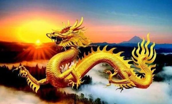 屬龍人44歲運(yùn)勢(shì)(會(huì)遇到什么挑戰(zhàn))