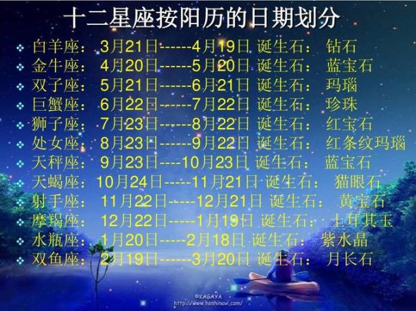 星座幸運數字有科學依據嗎(科學依據在哪)