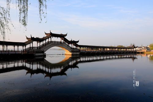 昆山旅游度假區(qū)(有哪些必打卡景點)