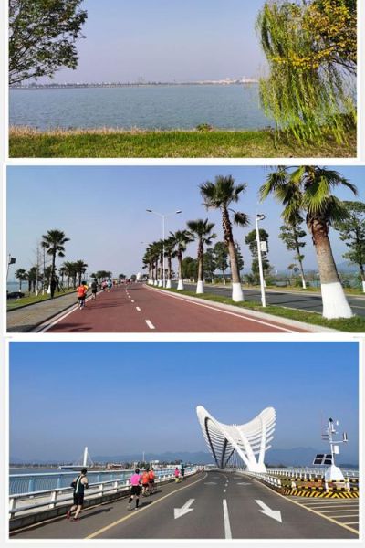 柳葉湖旅游度假區(qū)(有哪些適合孩子的項目)