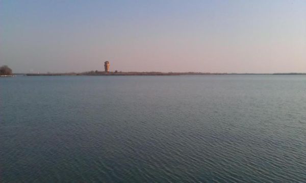 濟寧北湖省級旅游度假區(qū)(有什么推薦嗎)