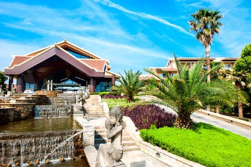 蘇州陽澄湖半島旅游度假區(qū)(還是選擇民宿體驗)