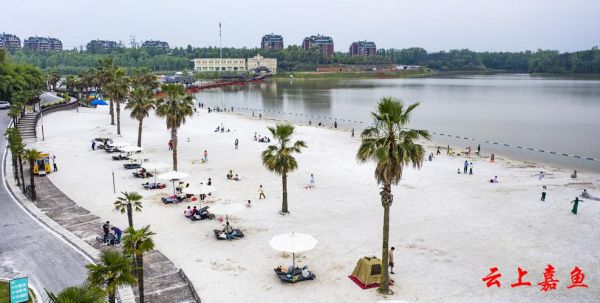 蜜泉湖旅游度假區(qū)(體驗(yàn)項(xiàng)目多嗎)