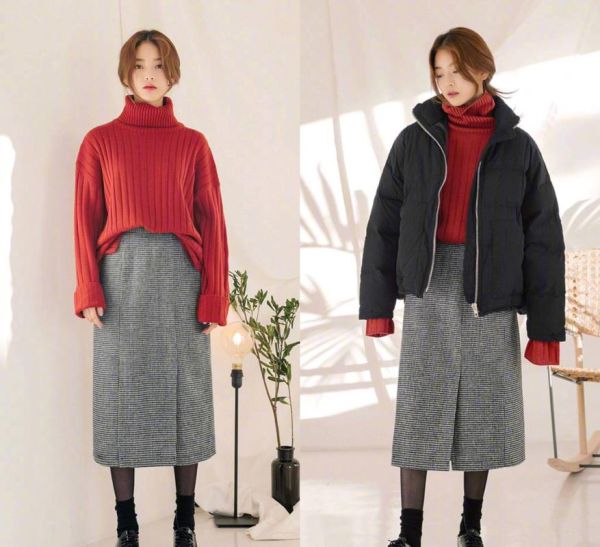 豐縣今天穿什么衣服合適？  明天呢？