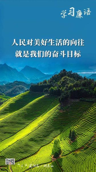 人民對美好生活的向往(如何才能實現(xiàn))