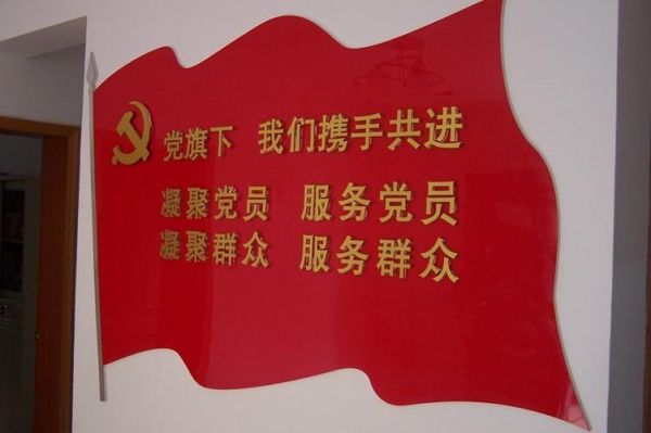 黨組織生活( 還有哪些形式可以嘗試)