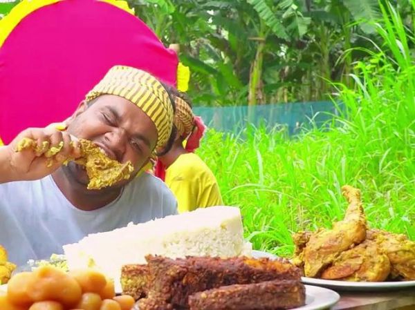 印度富人的真實生活( 他們的生活是怎樣)