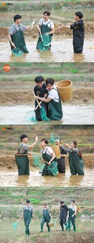 向往的生活哪集最好看(   哪一期最能讓你感受到生活的美好)