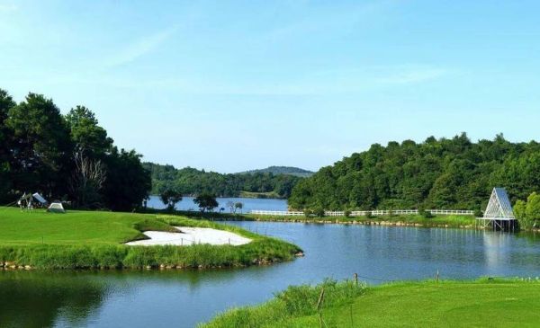 岷縣今天天氣預報(適合放風箏嗎)