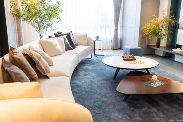 好生活家居(好生活家居值得信賴)