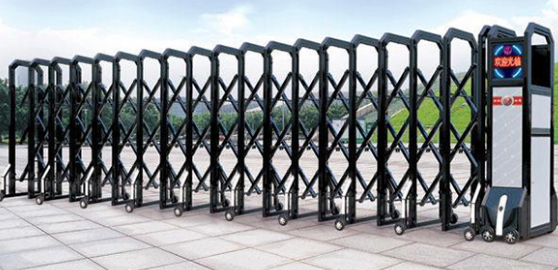 平行四邊形生活實(shí)物(它給我們的生活帶來了哪些便利)