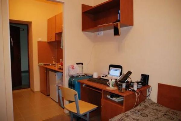 德國留學(xué)生真實(shí)生活(真實(shí)住宿條件怎么樣)