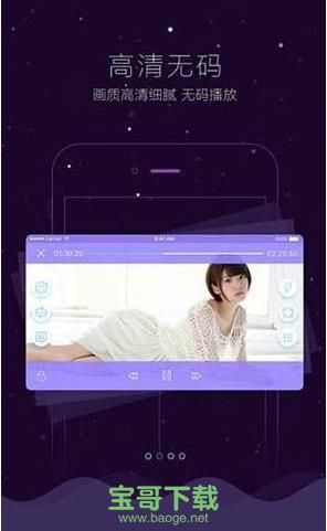 快貓記錄生活紀(jì)錄你(哪個(gè)更適合你)