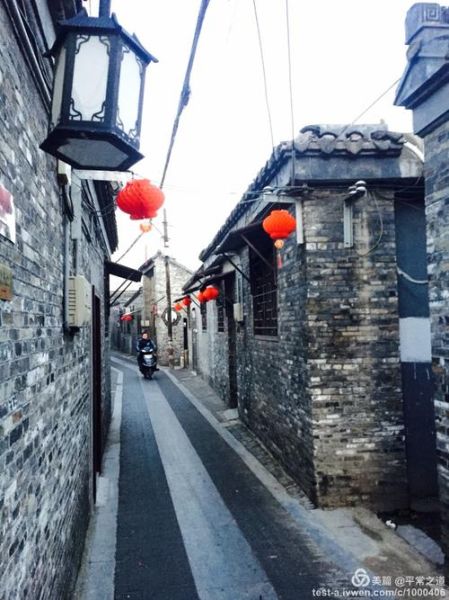 揚(yáng)州百姓生活( 你最喜歡揚(yáng)州的哪種文化)