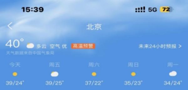 晴隆天氣預(yù)報(bào)15天查詢(什么時(shí)候最冷)