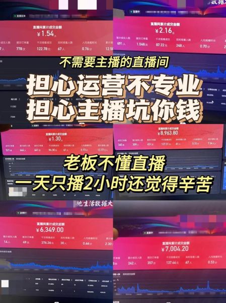 抖音本地生活( 商家愿意買單嗎)