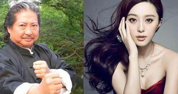 明星的真實生活(他們私下里會做哪些我們意想不到的事情)