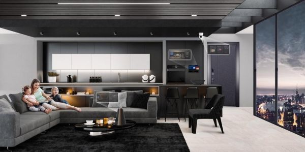 易生活家居( 怎么才能選到合適的家居產(chǎn)品)