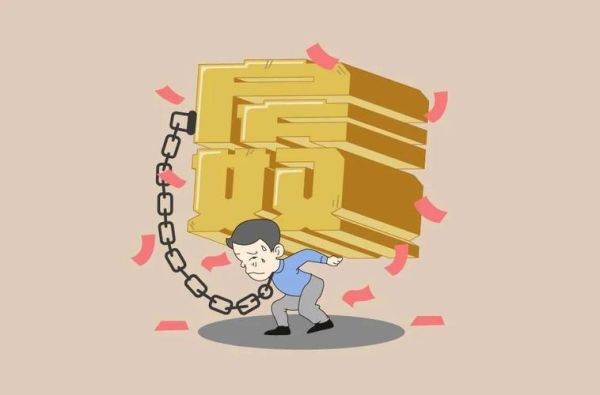 深圳房奴的真實(shí)生活( 房奴們的生活壓力有多大)