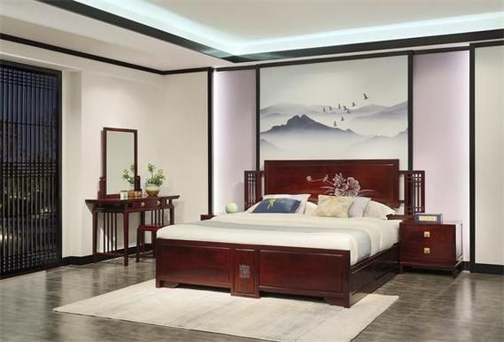 深圳生活家居( 如何找到靠譜的商家)