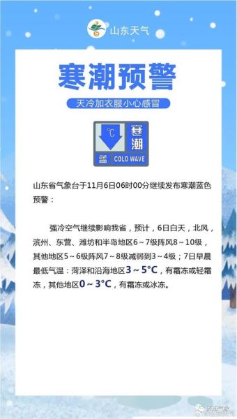 濟南的天氣預報15天查詢( 最冷的時候需要穿羽絨服嗎)