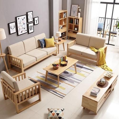 愛生活家居家具怎么樣？值得推薦嗎？