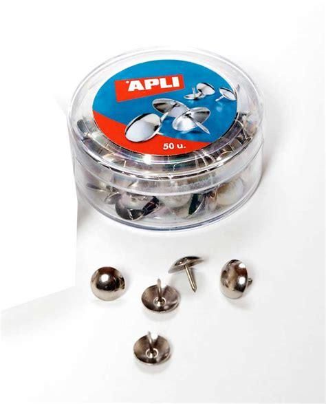 生活中1厘米的物品有哪些( 一枚圖釘有多長(zhǎng))