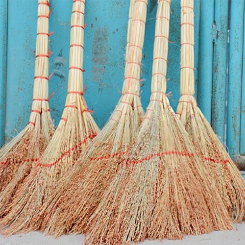 生活中一米長的東西(你見過一米長的掃把嗎)