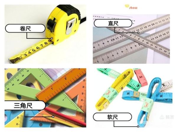 生活中哪些物體的長度大約是1米( 它們有什么用處呢)