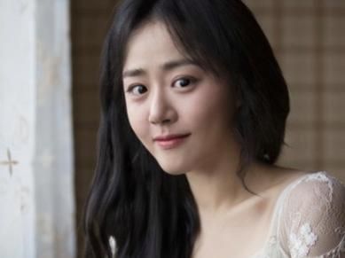 生活中瑪麗(生活中的她又是誰)