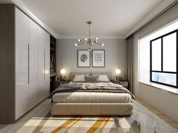 生活家家居怎么樣(服務(wù)到底好不好)