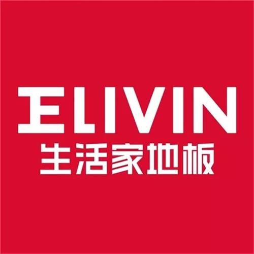 生活家居用品品牌(哪個(gè)品牌讓你擁有幸福感)
