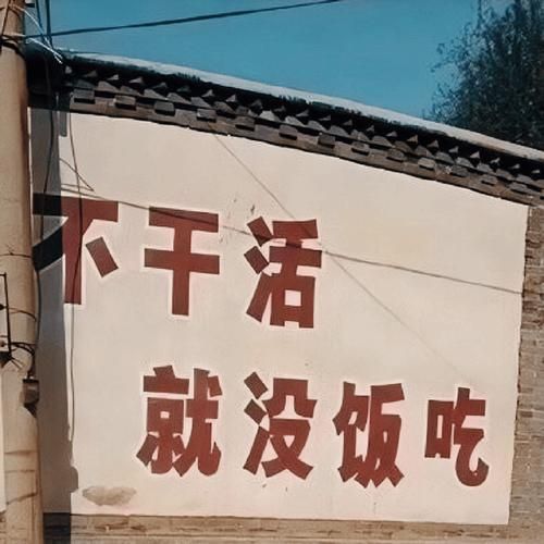 生活所迫是什么意思(你是否感到無(wú)奈)