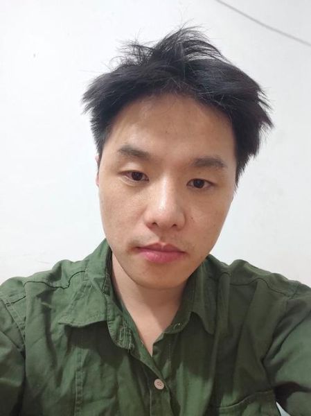 男生生活照片要真實(shí)的(你敢曬出你的真實(shí)生活嗎)