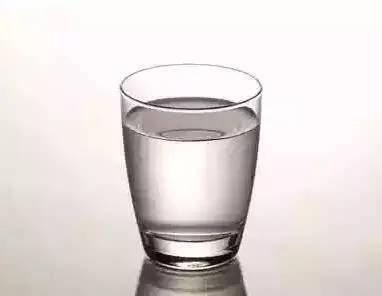 百姓生活知識(冷水開水哪種好)