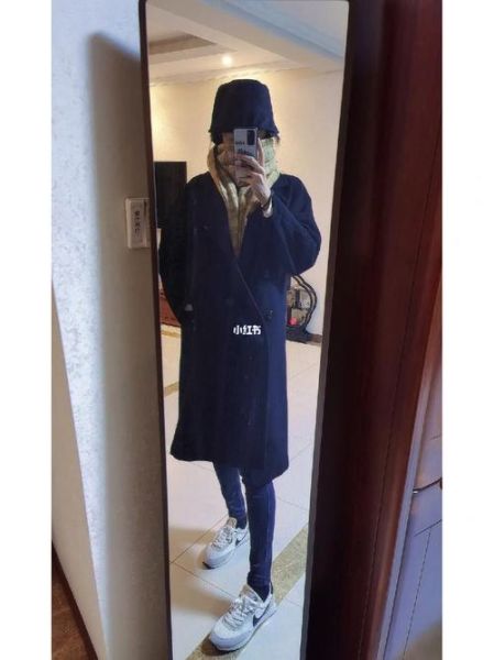 長春今天穿什么衣服合適？明天呢？