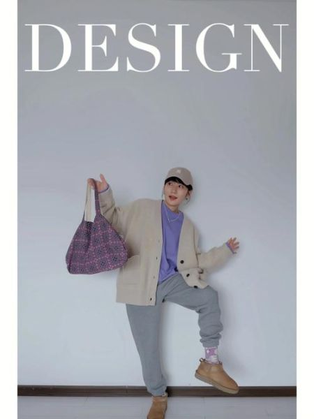 長春今天穿什么衣服合適？明天呢？