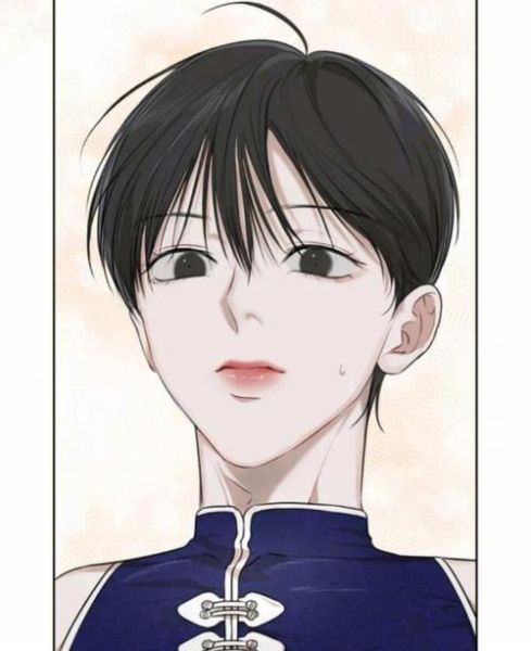 美人受的幸福生活(對他來說意味著什么)