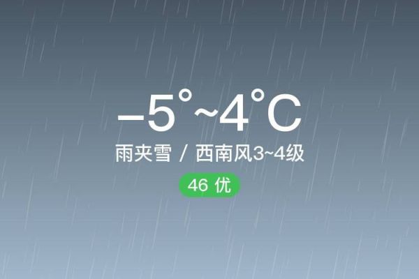 香格里拉一周天氣預(yù)報(風(fēng)力會很大嗎)