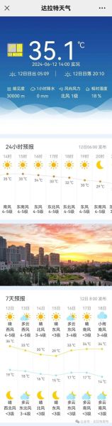 高陵天氣預(yù)報15天查詢( 風(fēng)力如何)