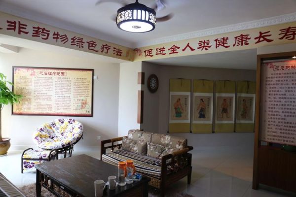 老年生活館實(shí)體店(真的能幫老人解決養(yǎng)老煩惱嗎)