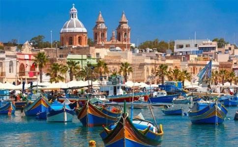 馬耳他移民的真實生活(生活比想象中更美好嗎)